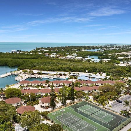Hotel Florida Keys Marathon Exteriér fotografie