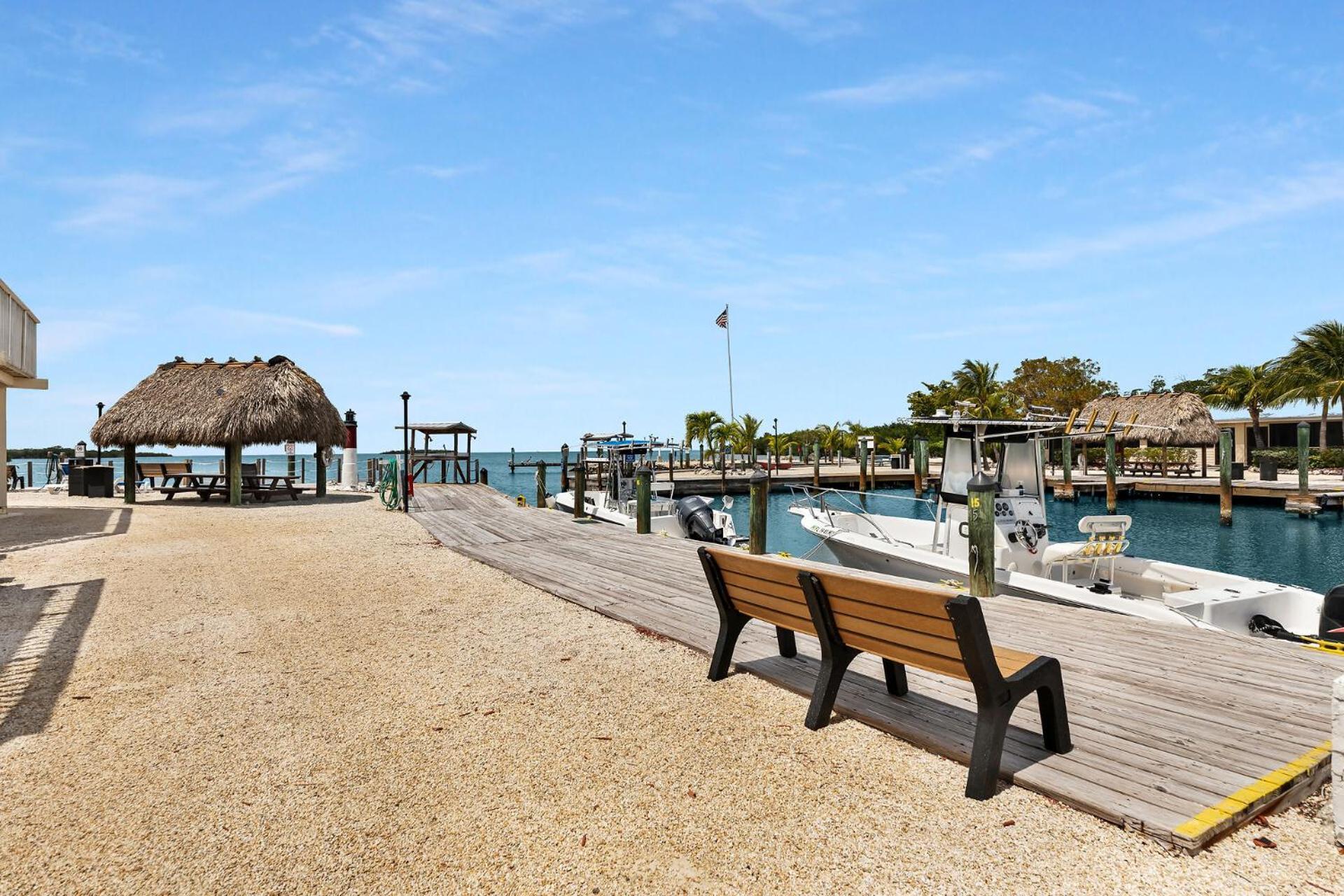 Hotel Florida Keys Marathon Exteriér fotografie