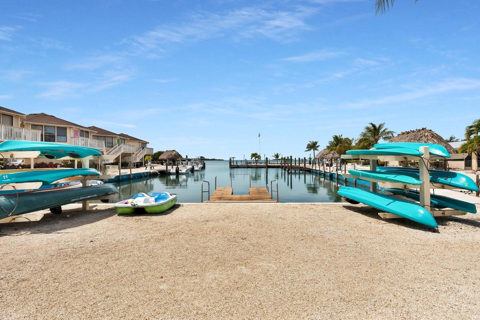 Hotel Florida Keys Marathon Exteriér fotografie