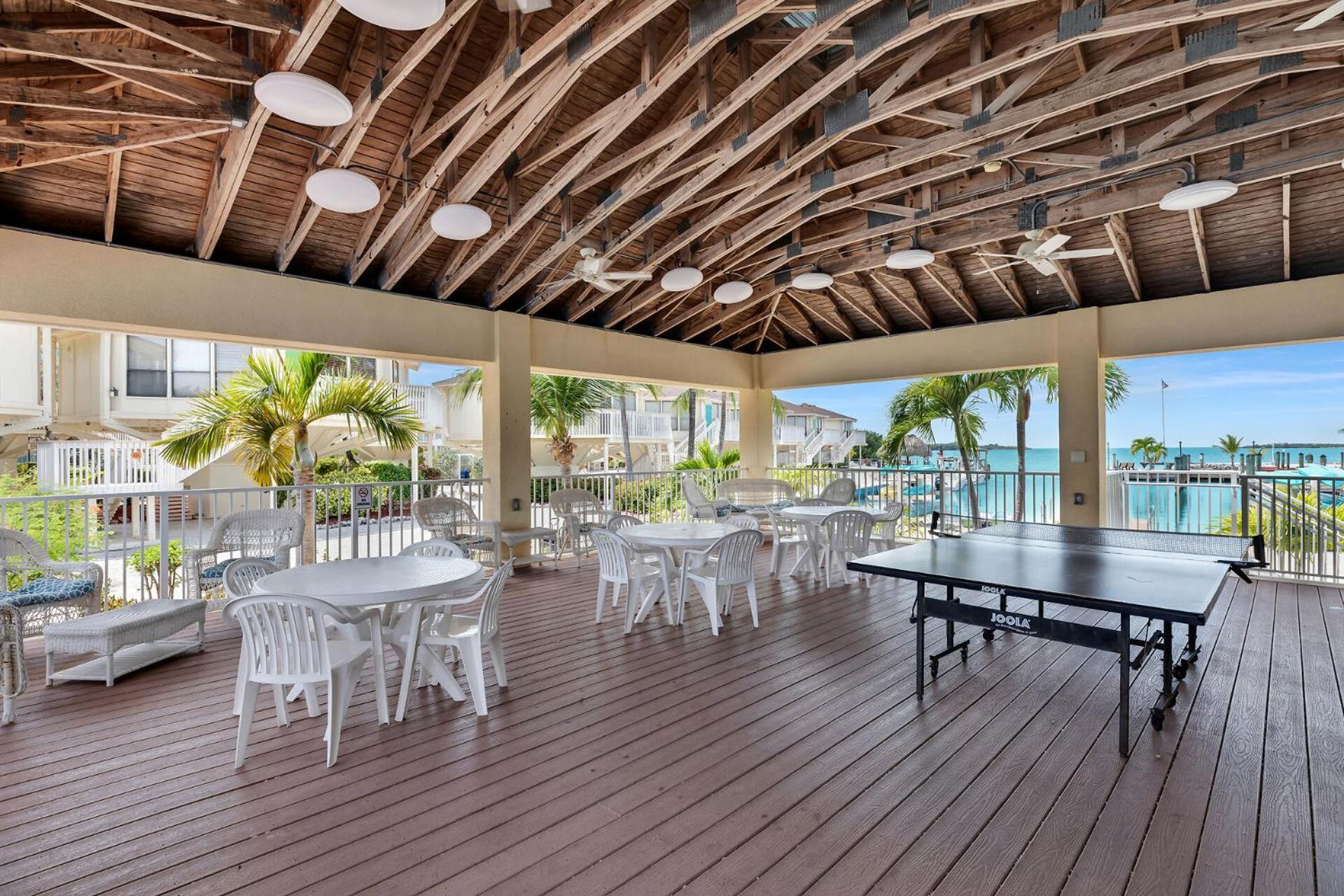Hotel Florida Keys Marathon Exteriér fotografie