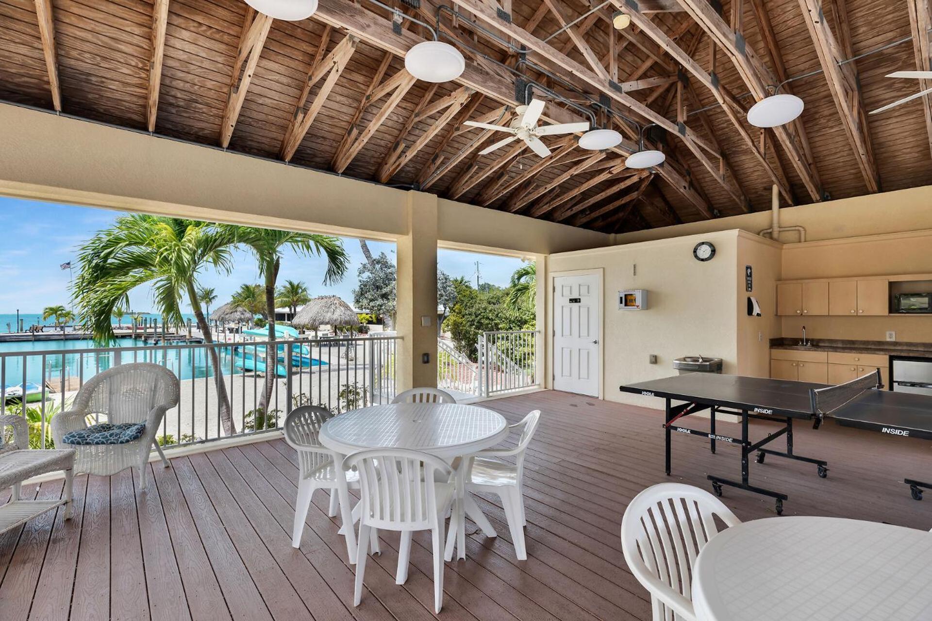 Hotel Florida Keys Marathon Exteriér fotografie