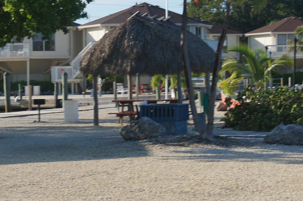 Hotel Florida Keys Marathon Pokoj fotografie