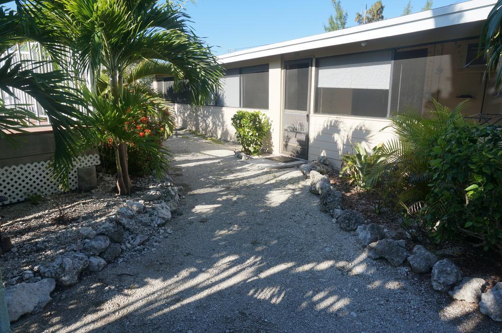 Hotel Florida Keys Marathon Pokoj fotografie