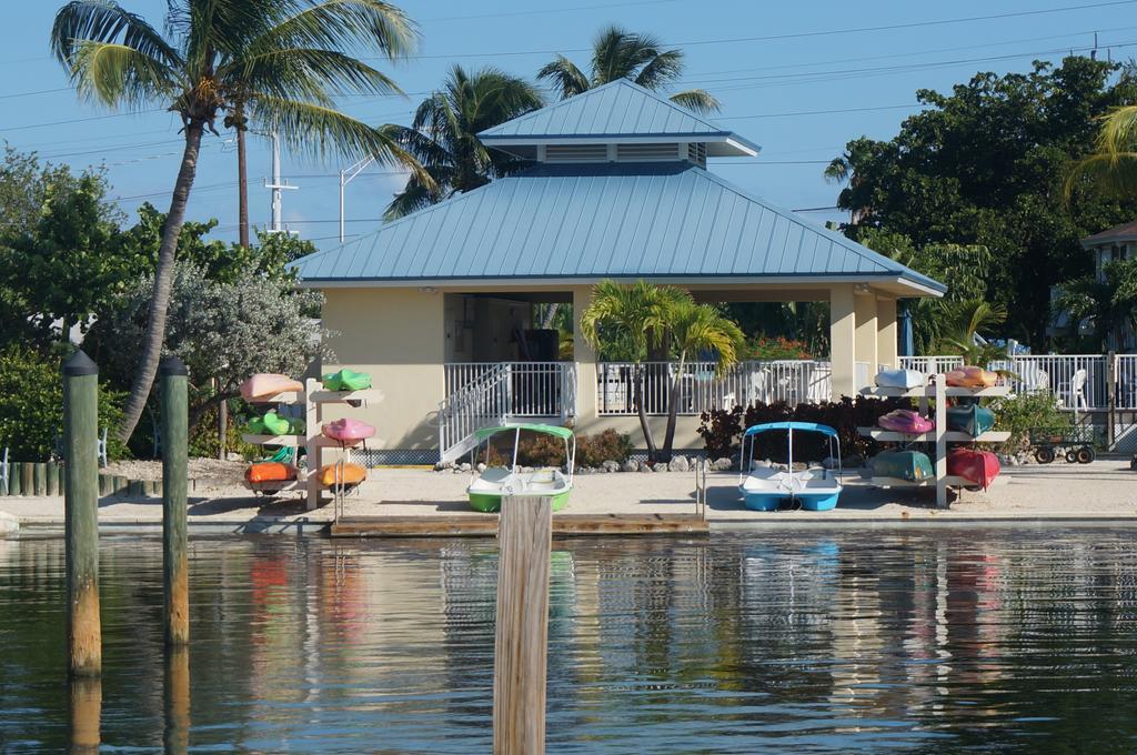 Hotel Florida Keys Marathon Pokoj fotografie