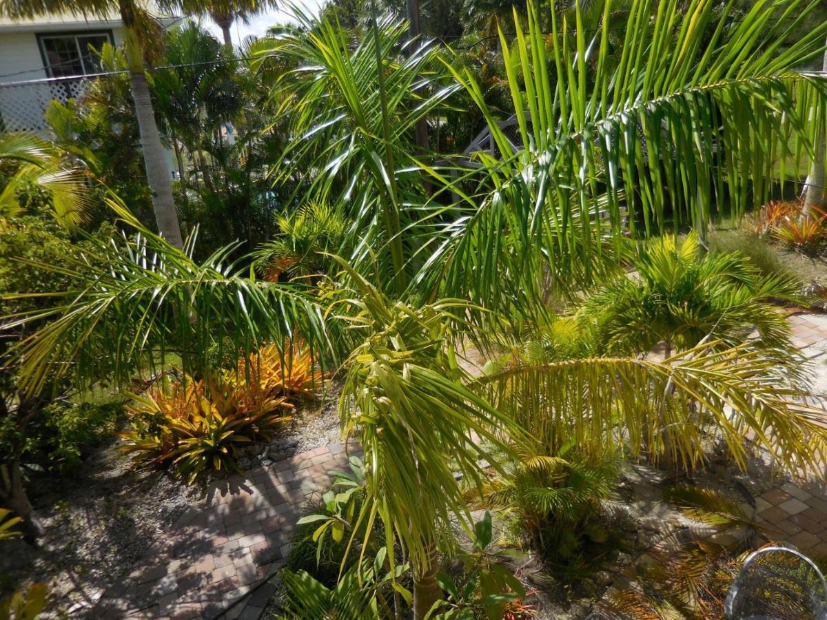 Hotel Florida Keys Marathon Exteriér fotografie